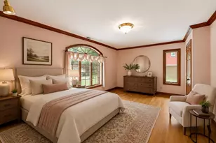 3652 118th Ave, Allegan, MI 49010 - Photo 32