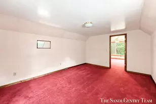 3652 118th Ave, Allegan, MI 49010 - Photo 54