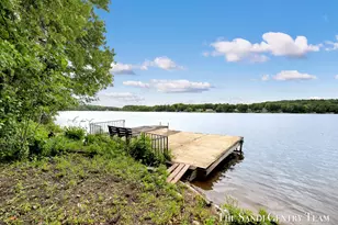 3652 118th Ave, Allegan, MI 49010 - Photo 78