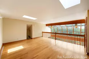 3652 118th Ave, Allegan, MI 49010 - Photo 58