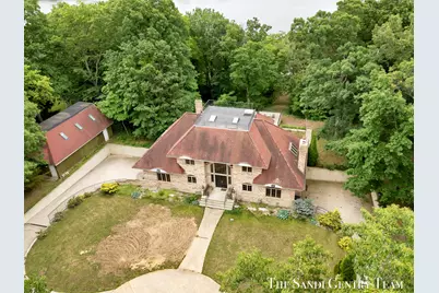 3652 118th Avenue, Allegan, MI 49010 - Photo 12