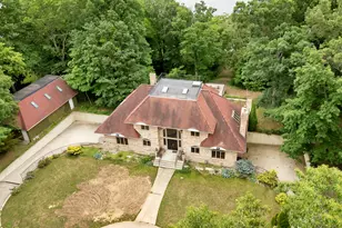 3652 118th Ave, Allegan, MI 49010 - Photo 12