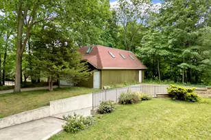 3652 118th Ave, Allegan, MI 49010 - Photo 86