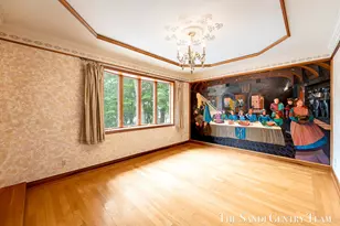 3652 118th Ave, Allegan, MI 49010 - Photo 24