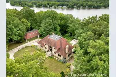 3652 118th Avenue, Allegan, MI 49010 - Photo 84
