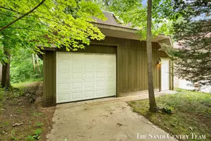 3652 118th Ave, Allegan, MI 49010 - Photo 88