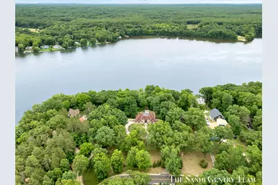 3652 118th Avenue, Allegan, MI 49010 - Photo 4