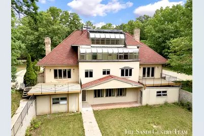 3652 118th Avenue, Allegan, MI 49010 - Photo 6