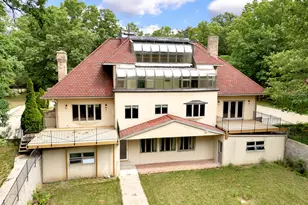 3652 118th Ave, Allegan, MI 49010 - Photo 6