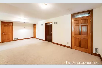 3652 118th Avenue, Allegan, MI 49010 - Photo 62