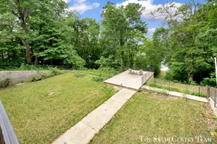 3652 118th Ave, Allegan, MI 49010 - Photo 82