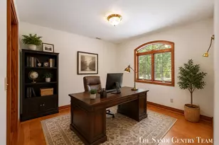 3652 118th Ave, Allegan, MI 49010 - Photo 54