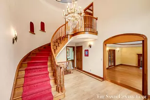 3652 118th Ave, Allegan, MI 49010 - Photo 12