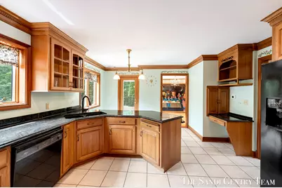 3652 118th Avenue, Allegan, MI 49010 - Photo 18
