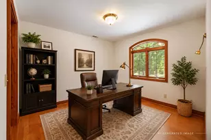 3652 118th Ave, Allegan, MI 49010 - Photo 50