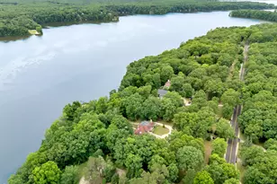 3652 118th Ave, Allegan, MI 49010 - Photo 88
