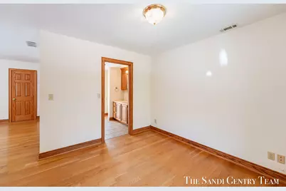 3652 118th Avenue, Allegan, MI 49010 - Photo 50