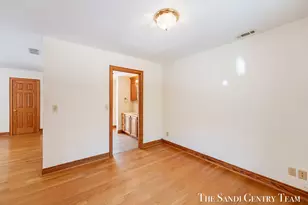 3652 118th Ave, Allegan, MI 49010 - Photo 50