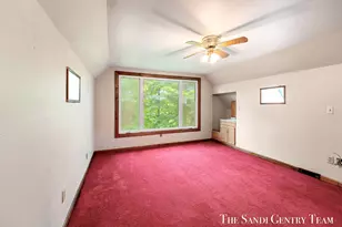 3652 118th Ave, Allegan, MI 49010 - Photo 56