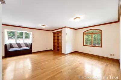 3652 118th Avenue, Allegan, MI 49010 - Photo 48