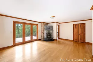 3652 118th Ave, Allegan, MI 49010 - Photo 34