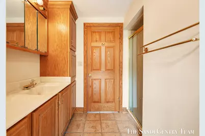 3652 118th Avenue, Allegan, MI 49010 - Photo 46