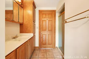 3652 118th Ave, Allegan, MI 49010 - Photo 46
