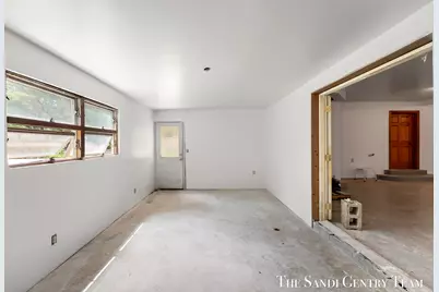 3652 118th Avenue, Allegan, MI 49010 - Photo 68