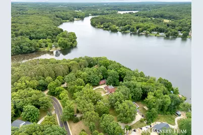 3652 118th Avenue, Allegan, MI 49010 - Photo 90