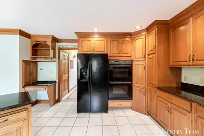 3652 118th Avenue, Allegan, MI 49010 - Photo 20