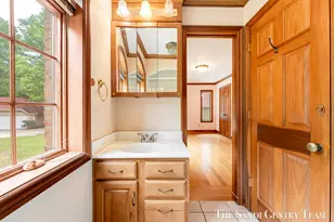 3652 118th Ave, Allegan, MI 49010 - Photo 34