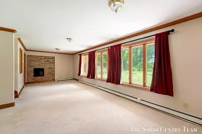 3652 118th Avenue, Allegan, MI 49010 - Photo 60