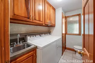 3652 118th Ave, Allegan, MI 49010 - Photo 68