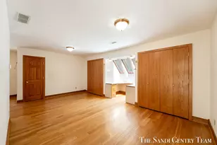 3652 118th Ave, Allegan, MI 49010 - Photo 44