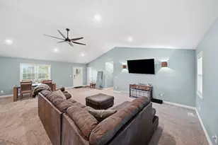 13700 Clinton Rd, Onondaga, MI 49264 - Photo 14