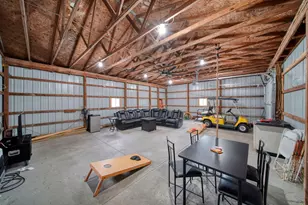 13700 Clinton Rd, Onondaga, MI 49264 - Photo 42