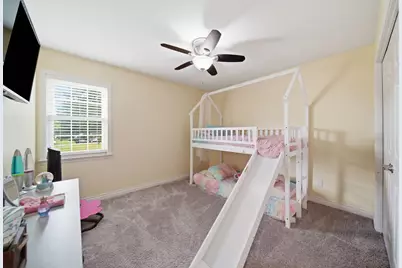13700 Clinton Road, Onondaga, MI 49264 - Photo 28