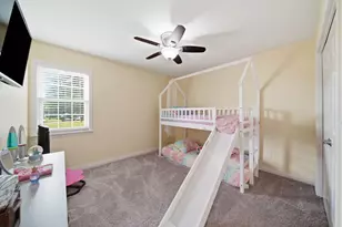13700 Clinton Rd, Onondaga, MI 49264 - Photo 28