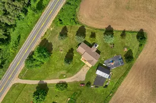 13700 Clinton Rd, Onondaga, MI 49264 - Photo 60