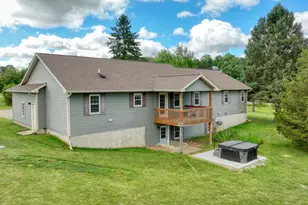 13700 Clinton Rd, Onondaga, MI 49264 - Photo 38