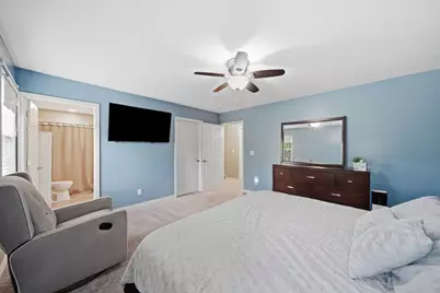 13700 Clinton Road, Onondaga, MI 49264 - Photo 24