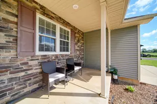 13700 Clinton Rd, Onondaga, MI 49264 - Photo 6