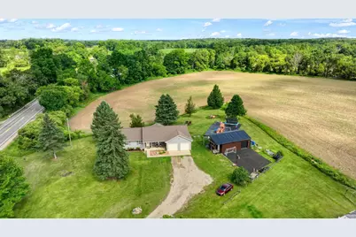13700 Clinton Road, Onondaga, MI 49264 - Photo 56