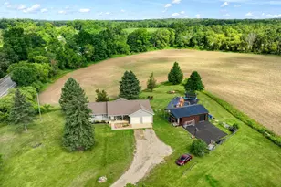 13700 Clinton Rd, Onondaga, MI 49264 - Photo 56