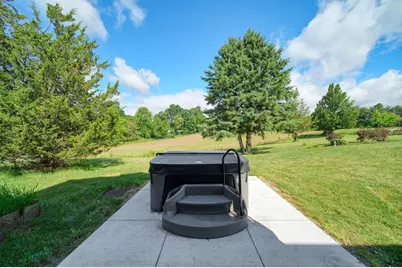 13700 Clinton Road, Onondaga, MI 49264 - Photo 50