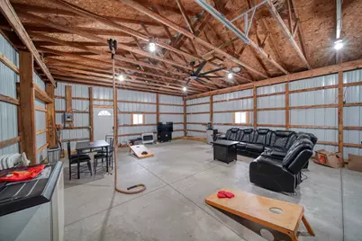 13700 Clinton Road, Onondaga, MI 49264 - Photo 44
