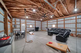 13700 Clinton Rd, Onondaga, MI 49264 - Photo 44