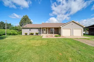 13700 Clinton Rd, Onondaga, MI 49264 - Photo 4