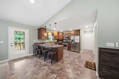 13700 Clinton Road, Onondaga, MI 49264 - Photo 16