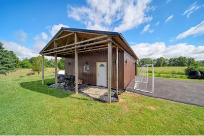 13700 Clinton Road, Onondaga, MI 49264 - Photo 40